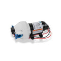 12volt Flowjet Pump 5.31/M