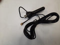 Outdoor 4G GSM Aerial