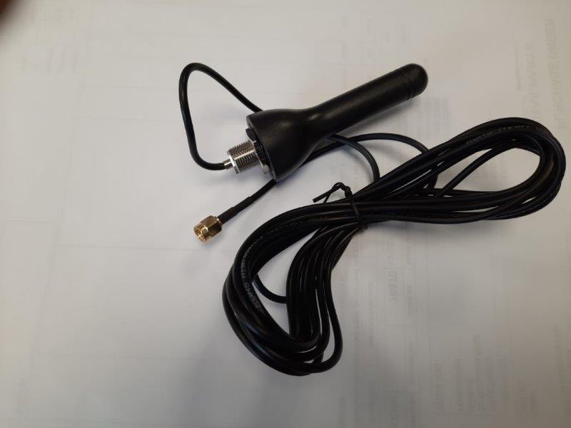 Outdoor 4G GSM Aerial