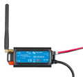Victron GX LTE 4G