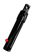 Ecosmart Hydraulic Ram (Double Axle) 20ft & 22.9