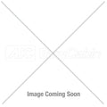 Standard 8-18 Steel M8 Eye