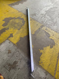 SolarPod Wing Support Brace (Pair)