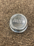 AL-KO grease cap
