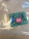 PCB Board