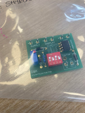 PCB Board