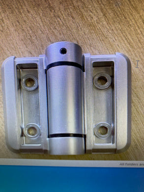 Hinge PK805SAN