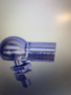 Gas Strut Ball
