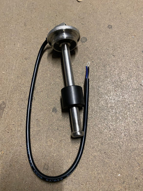 Wema High Level Fuel & Water Sender 200 s3-e150