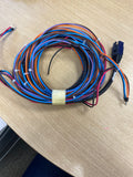 Lighting Loom