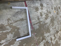 Wheel Flap - Ecosmart 16