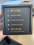 Autosmart Generator Indicator (Start on Demand)