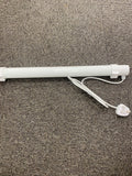 Tube Heater 2ft