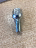 Wheel Stud Bolt (Ecosmart 12 Axle)