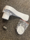 Toilet Pedal (New Flush Toilet Models)