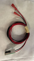 Battery Charger Remote (RSP1500)