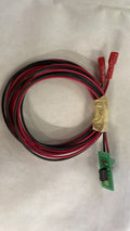 Battery Charger Remote (HRPG600)