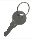 Locker Masterkey