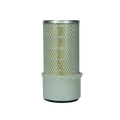 KUBOTA V2203/V2003 AIR FILTER - SOLAR POD