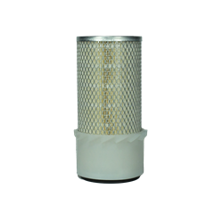 KUBOTA V2203/V2003 AIR FILTER - SOLAR POD
