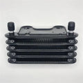 KUBOTA OC60 OIL COOLER