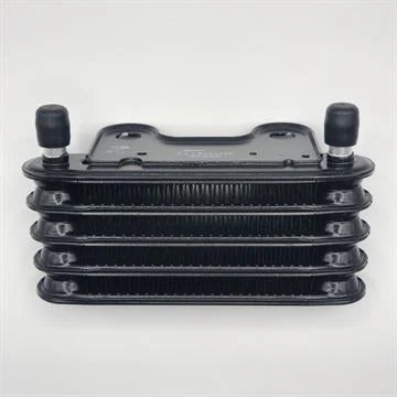 KUBOTA OC60 OIL COOLER