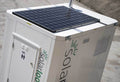 Mono Neon Solar Panel  -  DISCONTINUED  -  use SOLAR/48V