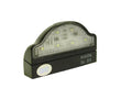 LED Number Plate Light