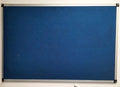 Felt Notice Board