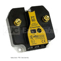 PT60 - Solar Units Battery Guard