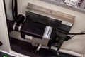 Webasto Heater Air Top