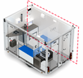 Side Panel 3504x2251 - Ecosmart 12