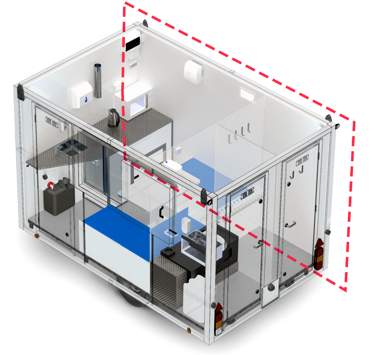 Side Panel 3504x2251 - Ecosmart 12