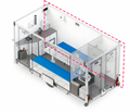 Side Panel 4800x2326 - Ecosmart 16