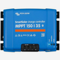 smart solar MPPt150/35