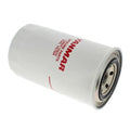 YANMAR 4TNV88-BIECSSE FUEL FILTER - SOLAR POD