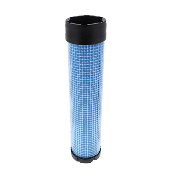 YANMAR 4TNV88-BIECSSE INNER AIR ELEMENT - SOLAR POD