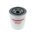 YANMAR 4TNV88-BIECSSE OIL FILTER - SOLAR POD