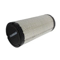 YANMAR 4TNV88-BIECSSE OUTER AIR ELEMENT - SOLAR POD