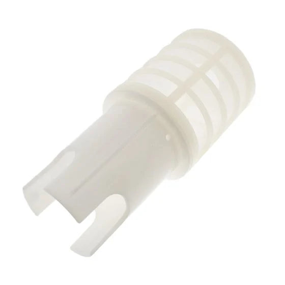 YANMAR 4TNV88-BIECSSE PRE FUEL FILTER - SOLAR POD