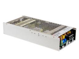 UHP-2500-48 charger