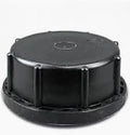 j25 water container lid only