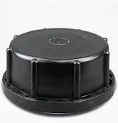 j25 water container lid only