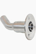 Webasto Exhaust Outlet