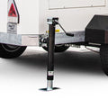 Side Winder - Jack Leg
