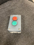 Stop/Start Controller Switch