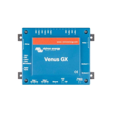 venus GX