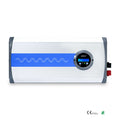 Pure Sine Wave Inverter - 4000W 48V IPower-Plus Series