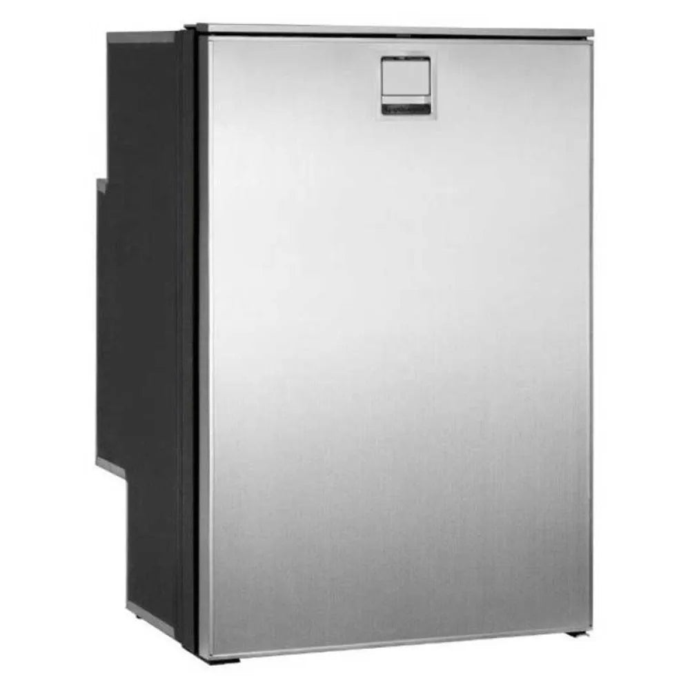 Webasto Fridge