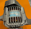 CHARGE ALTERNATOR  -  V2003-V2203  5H730-42504  (22kva)